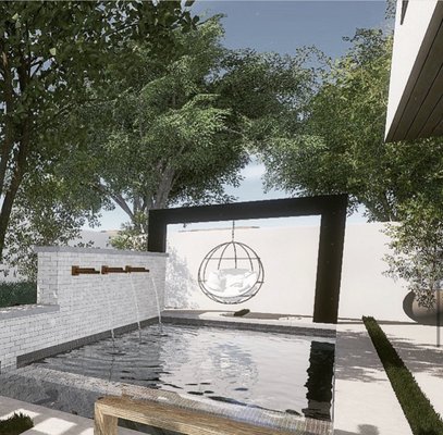 Beautiful designs - We have an inhouse, expert design team that will blow your mind with amazing designs Beautiful designs - We have an inhouse, expert design team that will blow your mind with amazing designs