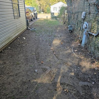 leaf clean up - Leaf clean up
today we did one of customers house on a leaf clean up leaf clean up - Leaf clean up
today we did one of customers house on a leaf clean up