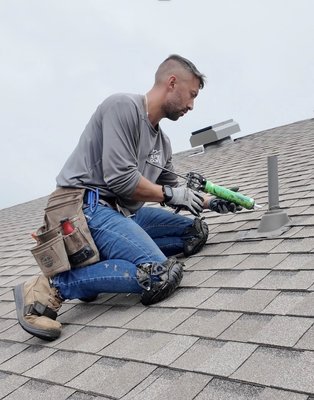🏠   Roof Repair  🏠 - Don’t wait until it's too late! Your roof could be on the verge of a costly disaster, and you wouldn't even know it. 😱 Cracked shingles, hidden leaks, and storm damage are just the beginning... Is your home safe?

✅ FREE Roof Inspections for the Next 24 Hours ONLY – Book Yours NOW!

🔥 Limited spots available! Apex Roofing’s certified experts will give your roof a complete checkup and provide an estimate on-the-spot. Protect your home from leaks, mold, and major repairs.

Click below to grab your FREE inspection and see why 99% of homeowners in your area are missing CRITICAL roof damage! ⬇️


Don’t let a hidden roof problem turn into an emergency! Act NOW before the storm hits!