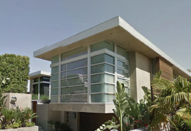 Windows - Allusions Glazing is Orange County's best choice for beautiful, functional, and highly durable custom windows. Our glass and glazing professionals offer homes and businesses expert window design, fabrication, installation, and repair services at great rates. Over the past decade, we have built and installed thousands of windows across Southern California. We can custom fit any type of window for virtually any opening and customize the features to meet your needs.