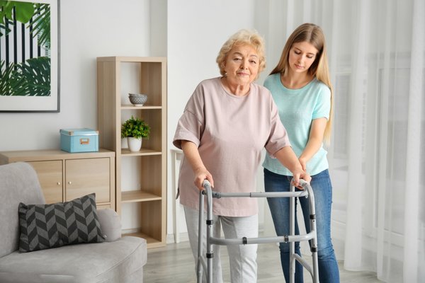 Get Your Rehab at Home - Home Physical and Occupational Therapy
Home Nursing
Foot Care Program
Certified Nursing Assistants
Home Social Work Get Your Rehab at Home - Home Physical and Occupational Therapy
Home Nursing
Foot Care Program
Certified Nursing Assistants
Home Social Work