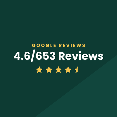 4.6/653 Reviews on Google! - Forever Vent has cleaned air ducts and dryer vents across the Valley since 2015. Owner Shimon Kalifi still runs it the way he started it: clean what needs cleaning, tell you the truth about the rest, and film the whole job so you never have to take our word for it. The crew lives here and works here. Your neighbors, not a call center. 4.6/653 Reviews on Google! - Forever Vent has cleaned air ducts and dryer vents across the Valley since 2015. Owner Shimon Kalifi still runs it the way he started it: clean what needs cleaning, tell you the truth about the rest, and film the whole job so you never have to take our word for it. The crew lives here and works here. Your neighbors, not a call center.
