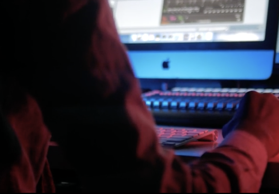 Audio Recording - Offering a Personal Touch That You Won’t Find Anywhere Else. Book with us today! Audio Recording - Offering a Personal Touch That You Won’t Find Anywhere Else. Book with us today!