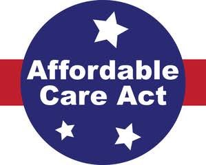 Affordable Care Act (ACA) - Affordable Care Act (ACA) insurance services offer personalized assistance with understanding, enrolling in, and managing health coverage through the ACA marketplace. This service helps you compare plans, determine eligibility, and secure affordable healthcare tailored to your needs and budget. Affordable Care Act (ACA) - Affordable Care Act (ACA) insurance services offer personalized assistance with understanding, enrolling in, and managing health coverage through the ACA marketplace. This service helps you compare plans, determine eligibility, and secure affordable healthcare tailored to your needs and budget.