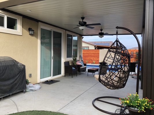 Non-Insulated Aluminum Patio Cover Kit - Assembly & Installation - If you have purchased kits such as Non-Insulated Aluminum Patio Covers, Costco Yardistry Gazebos, Pergolas, Pavilions, or Play Sets, we are here to assemble and install them for you. Our expertise extends to both indoor and outdoor kits, providing a hassle-free experience. Non-Insulated Aluminum Patio Cover Kit - Assembly & Installation - If you have purchased kits such as Non-Insulated Aluminum Patio Covers, Costco Yardistry Gazebos, Pergolas, Pavilions, or Play Sets, we are here to assemble and install them for you. Our expertise extends to both indoor and outdoor kits, providing a hassle-free experience.