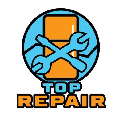Same day repair of your appliance please call us 510 800 6064
your local appliance repair service - Your local appliance repair service
we are professional team which happy to help you
please give a call 510 800 6064 your address and issue
we are always ready to resolve your problems Same day repair of your appliance please call us 510 800 6064
your local appliance repair service - Your local appliance repair service
we are professional team which happy to help you
please give a call 510 800 6064 your address and issue
we are always ready to resolve your problems