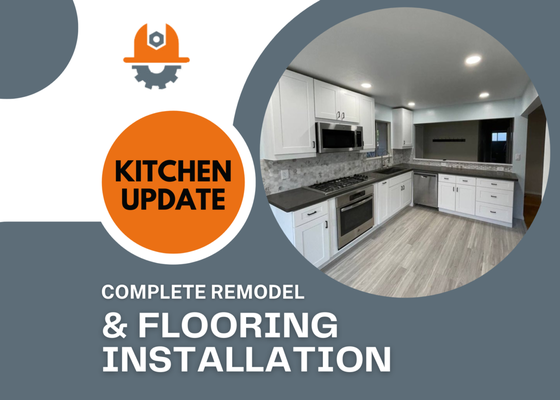 PROPER HOUR HOME SERVICES - Updated April 2026 - 319 Photos & 629 ...