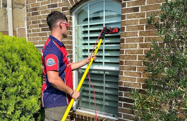 Pressure Washing - Professional Exterior Cleaning Company using pressure washing and soft washing cleaning techniques Pressure Washing - Professional Exterior Cleaning Company using pressure washing and soft washing cleaning techniques