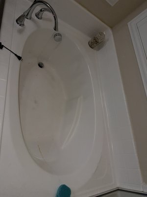Deep cleaning - We offer deep cleaning and organization services to leave your home completely clean, fresh, and organized.
Includes:
✨ Detailed cleaning of kitchen, bathrooms, bedrooms, and common areas.
🧽 Complete disinfection, cleaning of windows, baseboards, doors, cabinets (inside and out), fans, and much more.
🧺 Organization of closets, pantries, or any spaces you’d like to keep tidy.
With this service, your home will be spotless and ready to enjoy.
I’ll be happy to schedule your appointment or provide more information. 🌷
Thank you for trusting KJ Cleaning Services. Deep cleaning - We offer deep cleaning and organization services to leave your home completely clean, fresh, and organized.
Includes:
✨ Detailed cleaning of kitchen, bathrooms, bedrooms, and common areas.
🧽 Complete disinfection, cleaning of windows, baseboards, doors, cabinets (inside and out), fans, and much more.
🧺 Organization of closets, pantries, or any spaces you’d like to keep tidy.
With this service, your home will be spotless and ready to enjoy.
I’ll be happy to schedule your appointment or provide more information. 🌷
Thank you for trusting KJ Cleaning Services.