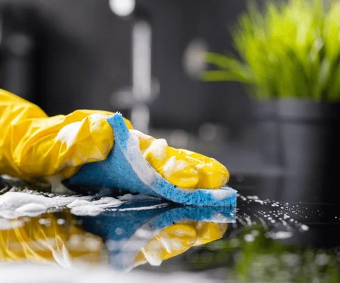 Home Cleaning Servies - Contact us today for all your home service needs! Home Cleaning Servies - Contact us today for all your home service needs!