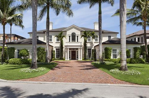 Mansions to mobile homes. - At Inspected, we pride ourselves on providing thorough and reliable home inspection services. Whether you’re buying a sprawling mansion, a cozy mobile home, or anything in between, our experienced inspectors are here to ensure your property is in top condition. 

Why Choose Inspected?

Comprehensive Inspections: From the roof to the foundation, we leave no stone unturned. Our detailed reports cover every aspect of your home, giving you peace of mind.

Experienced Professionals: Our team of certified inspectors has years of experience in the industry, ensuring you receive the highest quality service.

Flexible Scheduling: We understand that your time is valuable. That’s why we offer flexible scheduling options to fit your busy lifestyle.

Customer Satisfaction: Your satisfaction is our top priority. We are committed to providing exceptional service and support throughout the inspection process.

Our Services Include:

Residential Inspections: Whether it’s a mansion or a mobile home, we inspect it all.

Pre-Purchase Inspections: Make an informed decision before buying your new home.

Pre-Listing Inspections: Get your home ready for the market with a thorough inspection.

Maintenance Inspections: Keep your home in great shape with regular check-ups.

Don’t wait! Call us now to schedule your home inspection and ensure your property is safe and sound.

Call Now 727-291-3322