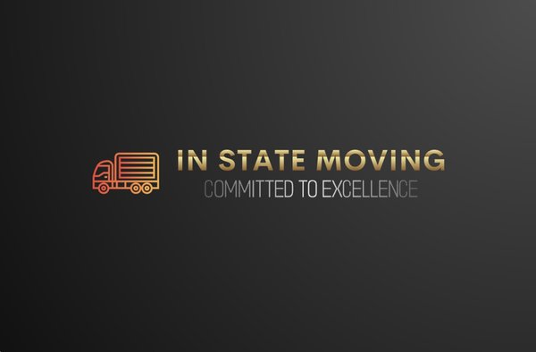 In State Moving - Under the leadership of owner Sterline McClain, Pack & Save Movers offers top-tier in-state moving services designed to handle everything from priceless heirlooms to oversized furniture with unmatched care. With five years of experience, Sterline and his team bring expertise and affordability to every move, specializing in the safe transport of very expensive belongings and large items. Whether it’s a grand piano, delicate antiques, or bulky household pieces, we ensure secure packing, expert handling, and smooth delivery across any distance within the state. Passionate about exceeding expectations, we provide budget-friendly rates while delivering meticulous, reliable service that keeps clients’ most valuable possessions protected and their minds at ease. At Pack & Save Movers, your in-state move is our priority—executed with precision and a commitment to your satisfaction. In State Moving - Under the leadership of owner Sterline McClain, Pack & Save Movers offers top-tier in-state moving services designed to handle everything from priceless heirlooms to oversized furniture with unmatched care. With five years of experience, Sterline and his team bring expertise and affordability to every move, specializing in the safe transport of very expensive belongings and large items. Whether it’s a grand piano, delicate antiques, or bulky household pieces, we ensure secure packing, expert handling, and smooth delivery across any distance within the state. Passionate about exceeding expectations, we provide budget-friendly rates while delivering meticulous, reliable service that keeps clients’ most valuable possessions protected and their minds at ease. At Pack & Save Movers, your in-state move is our priority—executed with precision and a commitment to your satisfaction.
