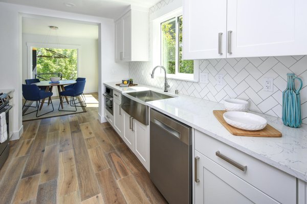 Kitchen Remodeling ideas - Kitchen Remodeling ideas Kitchen Remodeling ideas - Kitchen Remodeling ideas