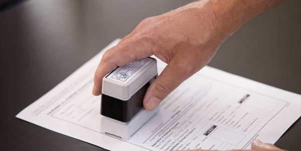 Notary Service - Walk Ins - Only at this location! We have Notary Services available 7 Days during all of our business hours! Walk-ins are welcome! Mobile Notary is available by appointment if needed.
Bring a valid, government issued photo ID with you when you visit for notary services. Be sure to bring all of the documents that need to be notarized with you.
Once your document is notarized we also offer services for overnight shipping, copies and faxing for the document!
Give us a call today for any of your Notary needs! Notary Service - Walk Ins - Only at this location! We have Notary Services available 7 Days during all of our business hours! Walk-ins are welcome! Mobile Notary is available by appointment if needed.
Bring a valid, government issued photo ID with you when you visit for notary services. Be sure to bring all of the documents that need to be notarized with you.
Once your document is notarized we also offer services for overnight shipping, copies and faxing for the document!
Give us a call today for any of your Notary needs!