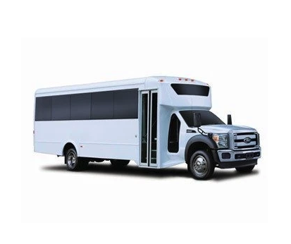Party Bus! - 🎉 30-Passenger Party Bus – Let’s Get This Party Rolling! 🚀
Grab your crew and hit the road in the ultimate party on wheels! Our 30-passenger party bus is loaded with everything you need for an epic night out—perfect for birthdays, bachelor/bachelorette parties, proms, or just because!
🔥 What’s Inside?
✅ Comfy VIP seating
✅ Colorful LED party lights
✅ Bumpin’ surround sound system
✅ Dance pole for extra fun
✅ Built-in bar & coolers
✅ Tinted windows for privacy
Why wait for the party? Bring it with you! 🎶 Book now—📞 Party Bus! - 🎉 30-Passenger Party Bus – Let’s Get This Party Rolling! 🚀
Grab your crew and hit the road in the ultimate party on wheels! Our 30-passenger party bus is loaded with everything you need for an epic night out—perfect for birthdays, bachelor/bachelorette parties, proms, or just because!
🔥 What’s Inside?
✅ Comfy VIP seating
✅ Colorful LED party lights
✅ Bumpin’ surround sound system
✅ Dance pole for extra fun
✅ Built-in bar & coolers
✅ Tinted windows for privacy
Why wait for the party? Bring it with you! 🎶 Book now—📞