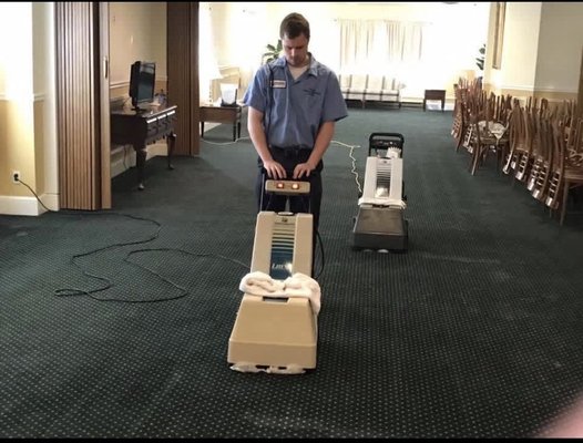🏡 Whole-Home Carpet Revival: Clean, Dry & Ready in Hours! - Experience the ultimate in convenience and cleanliness with our exclusive whole-home carpet cleaning project! At Pro Care Carpet & Upholstery Cleaning, we believe your family deserves a fresh, spotless home—without the hassle of long drying times or wet carpets. That’s why we use our proprietary Very Low Moisture (VLM) method, which penetrates deep into every carpet fiber, removing years of embedded dirt and stubborn stains. Customers are amazed to find their carpets dry and walkable within just a few hours—no more waiting days, no more damp socks, and absolutely no mildew smells. From pet-friendly living rooms to high-traffic hallways and cozy bedrooms, our expert team ensures each room is restored to pristine condition in record time. The results are not just seen, but felt, with renewed softness underfoot and a fresh, healthy home environment your entire family can enjoy the very same day. Our 100% satisfaction guarantee, upfront pricing, and unbeatable customer service make this whole-home transformation an experience you’ll want to share! 🏡 Whole-Home Carpet Revival: Clean, Dry & Ready in Hours! - Experience the ultimate in convenience and cleanliness with our exclusive whole-home carpet cleaning project! At Pro Care Carpet & Upholstery Cleaning, we believe your family deserves a fresh, spotless home—without the hassle of long drying times or wet carpets. That’s why we use our proprietary Very Low Moisture (VLM) method, which penetrates deep into every carpet fiber, removing years of embedded dirt and stubborn stains. Customers are amazed to find their carpets dry and walkable within just a few hours—no more waiting days, no more damp socks, and absolutely no mildew smells. From pet-friendly living rooms to high-traffic hallways and cozy bedrooms, our expert team ensures each room is restored to pristine condition in record time. The results are not just seen, but felt, with renewed softness underfoot and a fresh, healthy home environment your entire family can enjoy the very same day. Our 100% satisfaction guarantee, upfront pricing, and unbeatable customer service make this whole-home transformation an experience you’ll want to share!