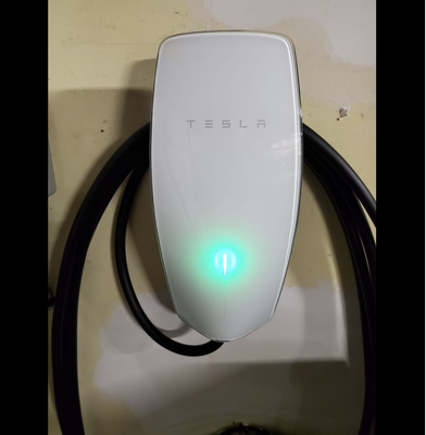 EV Charger Installation Projects - Riel Electric is 20+ years of passion in lighting up my clients lives. I specialize in troubleshooting residential and commercial electrical, lighting installations/ remodeling, switch/outlet/bell upgrades, electric vehicle chargers, spa disconnects and much more. I would love to stop by and take a look at your project and see if I can be your guy. Call now for a Virtual Consultation. 24-hour/Emergency Services Available EV Charger Installation Projects - Riel Electric is 20+ years of passion in lighting up my clients lives. I specialize in troubleshooting residential and commercial electrical, lighting installations/ remodeling, switch/outlet/bell upgrades, electric vehicle chargers, spa disconnects and much more. I would love to stop by and take a look at your project and see if I can be your guy. Call now for a Virtual Consultation. 24-hour/Emergency Services Available