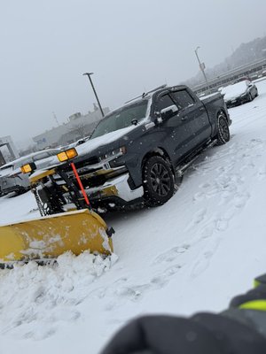 First storm of the season Dec 2025 - Residential & Commercial
Affordable snaw removal service,
Get your Driveway & Sidewalk Ice melt
Give Us a call 774-641-6058 or 508-
374-3989 for a quote First storm of the season Dec 2025 - Residential & Commercial
Affordable snaw removal service,
Get your Driveway & Sidewalk Ice melt
Give Us a call 774-641-6058 or 508-
374-3989 for a quote