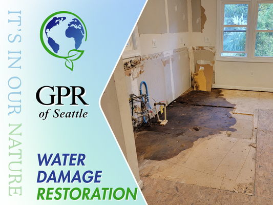 Water Damage Restoration - Water Damage Restoration Water Damage Restoration - Water Damage Restoration