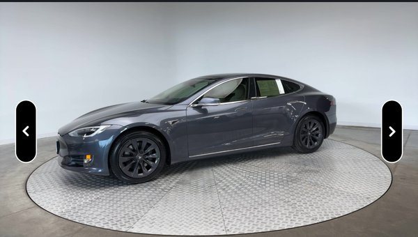 We are here to make your trip smooth and enjoyable. - At Carrera Car Services, we combine premium comfort, cutting-edge technology, and sustainability. Our fleet exclusively features Tesla Model S and Model Y, delivering a smooth, quiet, and eco-friendly ride every time. Whether you’re heading to a meeting, airport, or special event, you’ll arrive in style—without the emissions. We are here to make your trip smooth and enjoyable. - At Carrera Car Services, we combine premium comfort, cutting-edge technology, and sustainability. Our fleet exclusively features Tesla Model S and Model Y, delivering a smooth, quiet, and eco-friendly ride every time. Whether you’re heading to a meeting, airport, or special event, you’ll arrive in style—without the emissions.