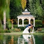 Special Events - Prettiest Park Venue in Kern County with All-Weather Banquet Hall and Lake