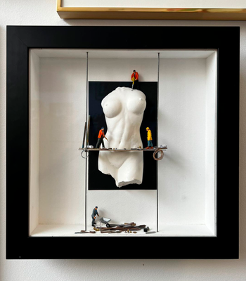 Special Projects - Whatever you imagine, we can do it for you. Think out of the frame! Special Projects - Whatever you imagine, we can do it for you. Think out of the frame!