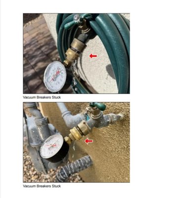 inspections property maintenance - inspection property maintenance

NEXT GEN PROPERTY MAINTENANCE

3909 S Maryland Pkwy Ste 314
# 532
Las Vegas, NV 89119

-Sergio N.
Chief executive officer 
7029817568

For referrals or reviews here is a direct link.
.
Google
https://g.co/kgs/defN9m7
.
Yelp
https://yelp.to/q2NQmulqhl