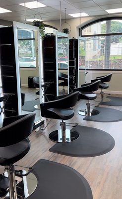 Color Lounge 3660 Location - We are so blessed and excited to announce the opening of our new location on 3660 Waialae Avenue as of November 2024. Color Lounge 3660 Location - We are so blessed and excited to announce the opening of our new location on 3660 Waialae Avenue as of November 2024.