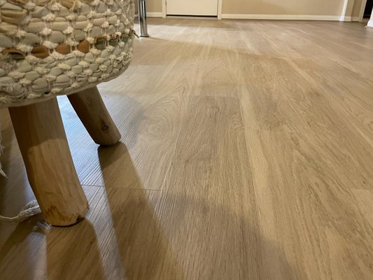 Luxury Vinyl projects - Incredible detail, Stunning style, High performance.
You'll get the wow without the worry when you choose any luxury vinyl floor. Luxury Vinyl projects - Incredible detail, Stunning style, High performance.
You'll get the wow without the worry when you choose any luxury vinyl floor.