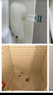 hause cleaning Arelis - house Cleaning kitchen cleaning office cleaning maintenance hause cleaning Arelis - house Cleaning kitchen cleaning office cleaning maintenance