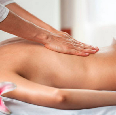 Full Body Massage - We offer full body massages for A) 60 minutes for $50 B) 90 minutes for $75 C) 120 minutes for $100. D) 30 minutes for $ 35 Walks are welcome or feel free to call (714) 869-6989 for an appointment.
Body massage helps with:
1. Skin refresh
2. Nervous system relaxation
3. Musculoskeletal benefits
4. Lymphatic detox
5. Improved bone blood supply
6. A healthy heart
7. Digestive well-being Full Body Massage - We offer full body massages for A) 60 minutes for $50 B) 90 minutes for $75 C) 120 minutes for $100. D) 30 minutes for $ 35 Walks are welcome or feel free to call (714) 869-6989 for an appointment.
Body massage helps with:
1. Skin refresh
2. Nervous system relaxation
3. Musculoskeletal benefits
4. Lymphatic detox
5. Improved bone blood supply
6. A healthy heart
7. Digestive well-being