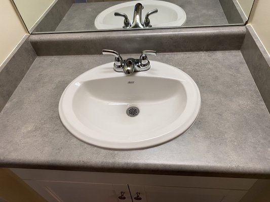 One time Deep Clean (4 bedroom 2 bath) - Deep Clean