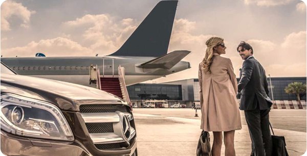 "Travel Like a Star: VIP Concierge Experience" - Indulge in luxury travel with our exclusive concierge service. Enjoy VIP treatment, personalized arrangements, and skip the lines regardless of transport class or carrier. Elevate your journey today! "Travel Like a Star: VIP Concierge Experience" - Indulge in luxury travel with our exclusive concierge service. Enjoy VIP treatment, personalized arrangements, and skip the lines regardless of transport class or carrier. Elevate your journey today!
