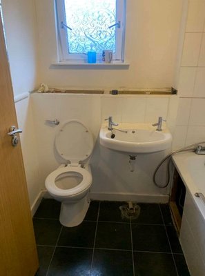 Cedarcroft Plumbing Services Water heater install | Baltimore, MD - Expert Water heater install in Baltimore, MD by Cedarcroft Plumbing Services.