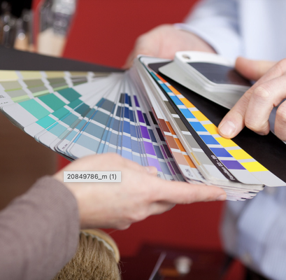 Design Consultations - We offer our customers a one-of-a-kind experience when it comes to tile selections for the bathroom or kitchen of their dreams. We have tile experts and designers who will select the right tile for your project and give expert advice on selecting other materials you will need, such as cabinetry, countertops, and paint. Additionally, we will help you select the most appropriate pieces to complete your project properly, such as bullnose, pencil, metal edge trim, grout, silicone, saddles, sill curbs, and more. With our help, you can make your vision a reality. Design Consultations - We offer our customers a one-of-a-kind experience when it comes to tile selections for the bathroom or kitchen of their dreams. We have tile experts and designers who will select the right tile for your project and give expert advice on selecting other materials you will need, such as cabinetry, countertops, and paint. Additionally, we will help you select the most appropriate pieces to complete your project properly, such as bullnose, pencil, metal edge trim, grout, silicone, saddles, sill curbs, and more. With our help, you can make your vision a reality.