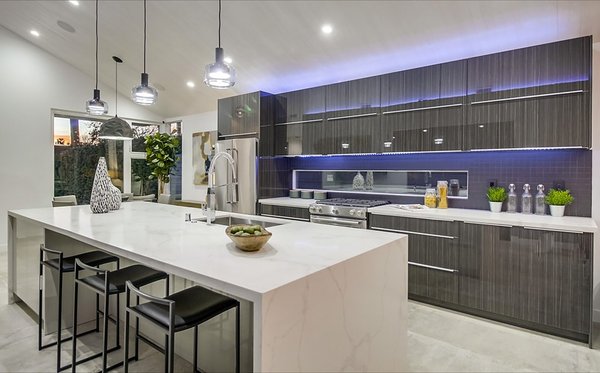 Valencia Kitchen Remodel - Modern Luxury Meets Meticulous Craftsmanship ✨
At Tempo Construction, we transform ordinary kitchens into extraordinary showpieces.
These recent remodels showcase our commitment to sleek design, flawless execution, and finishes that feel as good as they look.
Notice the seamless waterfall island, custom cabinetry with striking grain detail, and ambient LED lighting that elevates the entire space. We blend form and function—creating kitchens that are not just beautiful, but built for real life.
With over 23 years of expertise, we bring your vision to life efficiently, thoughtfully, and always on budget. Our clients trust us for reliable timelines, honest communication, and a finished product that exceeds expectations.
Ready to love your home even more?
Let’s create something exceptional—together. Call Now For Your Free Consultation! Valencia Kitchen Remodel - Modern Luxury Meets Meticulous Craftsmanship ✨
At Tempo Construction, we transform ordinary kitchens into extraordinary showpieces.
These recent remodels showcase our commitment to sleek design, flawless execution, and finishes that feel as good as they look.
Notice the seamless waterfall island, custom cabinetry with striking grain detail, and ambient LED lighting that elevates the entire space. We blend form and function—creating kitchens that are not just beautiful, but built for real life.
With over 23 years of expertise, we bring your vision to life efficiently, thoughtfully, and always on budget. Our clients trust us for reliable timelines, honest communication, and a finished product that exceeds expectations.
Ready to love your home even more?
Let’s create something exceptional—together. Call Now For Your Free Consultation!