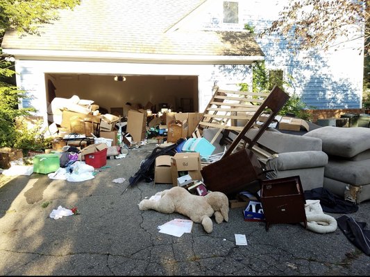 Trash Removal - We provide services for residential and commercial customers. FREE ESTIMATES & NEGOTIABLE PRICING! Call Now 313-350-1330 Trash Removal - We provide services for residential and commercial customers. FREE ESTIMATES & NEGOTIABLE PRICING! Call Now 313-350-1330