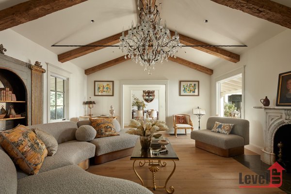 Custom Home - Contemporary - Custom Home - Contemporary Custom Home - Contemporary - Custom Home - Contemporary