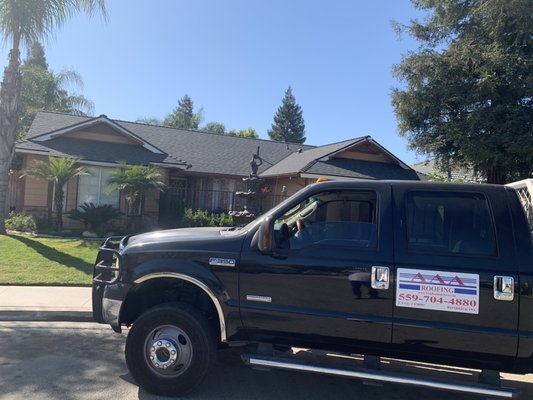 We are specialized to do any of your needs - Reroofs tear offs tile roofing We are specialized to do any of your needs - Reroofs tear offs tile roofing