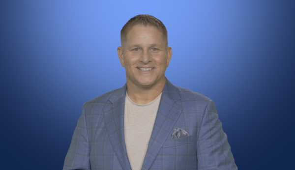 Car Accident Injury Attorney - At Shiner Law Group, results matter. For decades, our firm has fought for injured victims across Florida and secured substantial recoveries in serious accident and injury cases. We prepare every case as if it will go to trial — because insurance companies only pay full value when they know you’re ready to win in court.
We represent victims of serious car accidents, truck accidents, Uber and Lyft crashes, motorcycle collisions, pedestrian injuries, wrongful death claims, and other catastrophic injury cases throughout South Florida. Insurance companies move quickly to protect their profits. We move faster to protect our clients.
Every case begins with a thorough investigation. We secure crash reports, preserve critical evidence, obtain witness statements, analyze all available insurance coverage, and carefully document medical treatment to ensure the full value of your claim is understood. Our mission is simple: maximize compensation for medical bills, lost income, future care, pain and suffering, and the long-term impact of your injuries.
After a serious accident, you’re facing physical pain, financial pressure, and uncertainty about what comes next. You deserve a team that communicates clearly, acts decisively, and stands beside you from day one. At Shiner Law Group, our clients receive direct access to our legal team, responsive communication, and aggressive advocacy at every stage.
We offer:
• Free consultations
• No fees unless we win
• 24/7 availability
• Trial-ready preparation on every case
Our reputation is built on standing up to powerful insurance companies and fighting for the people and families who trust us during some of the hardest moments of their lives.
If you or a loved one has been injured because of someone else’s negligence, we are ready to fight for you.
Shiner Law Group — Strong representation. Serious results. When it matters most. Car Accident Injury Attorney - At Shiner Law Group, results matter. For decades, our firm has fought for injured victims across Florida and secured substantial recoveries in serious accident and injury cases. We prepare every case as if it will go to trial — because insurance companies only pay full value when they know you’re ready to win in court.
We represent victims of serious car accidents, truck accidents, Uber and Lyft crashes, motorcycle collisions, pedestrian injuries, wrongful death claims, and other catastrophic injury cases throughout South Florida. Insurance companies move quickly to protect their profits. We move faster to protect our clients.
Every case begins with a thorough investigation. We secure crash reports, preserve critical evidence, obtain witness statements, analyze all available insurance coverage, and carefully document medical treatment to ensure the full value of your claim is understood. Our mission is simple: maximize compensation for medical bills, lost income, future care, pain and suffering, and the long-term impact of your injuries.
After a serious accident, you’re facing physical pain, financial pressure, and uncertainty about what comes next. You deserve a team that communicates clearly, acts decisively, and stands beside you from day one. At Shiner Law Group, our clients receive direct access to our legal team, responsive communication, and aggressive advocacy at every stage.
We offer:
• Free consultations
• No fees unless we win
• 24/7 availability
• Trial-ready preparation on every case
Our reputation is built on standing up to powerful insurance companies and fighting for the people and families who trust us during some of the hardest moments of their lives.
If you or a loved one has been injured because of someone else’s negligence, we are ready to fight for you.
Shiner Law Group — Strong representation. Serious results. When it matters most.