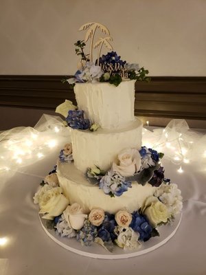 Weddings and Events in and around Camarillo, CA - With over 40 years experience let Rosemar help plan your wedding, party or special event! We offer complimentary consultations to discuss your ideas and to ensure the flowers and arrangements match your dreams and expectations. Weddings and Events in and around Camarillo, CA - With over 40 years experience let Rosemar help plan your wedding, party or special event! We offer complimentary consultations to discuss your ideas and to ensure the flowers and arrangements match your dreams and expectations.