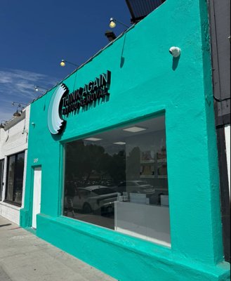 Remodel beauty clinic - We completed a commercial tenant improvement (TI) / build-out for a beauty clinic / medical spa (aesthetic clinic) in Los Angeles, CA. This was a full commercial renovation focused on creating a clean, modern, professional space with private treatment rooms, improved workflow, and bright, consistent lighting—exactly what clients expect from a high-end med spa / beauty clinic environment.
The project included a full interior build-out: new laminate plank flooring installation throughout the suite (commercial flooring / laminate flooring), commercial framing, and construction of multiple кабинеты / treatment rooms. We built new interior partition walls to define rooms, hallways, and functional zones, improving privacy, traffic flow, and room-to-room efficiency. This type of clinic build-out requires precise layout, solid framing, and clean transitions so the space feels intentional and premium—not “patched together.” After framing, we completed door installation for each room to support privacy and a finished, professional look. Doors were installed to operate smoothly with clean alignment and consistent reveals.
Electrical work was a major scope item. We performed a complete electrical renovation / electrical upgrade for the suite: removed outdated wiring and replaced the electrical system to properly support modern clinic needs. The work included new electrical rough-in and finish, updated circuits, outlets and switches as required for daily operations, and a clean, organized electrical layout that supports equipment, service stations, and front-of-house use. For commercial remodeling, electrical quality matters not only for function but also for reliability and safety—especially in a clinical/beauty setting.
Lighting was also a key deliverable for this TI. We installed 28 light fixtures (commercial lighting installation / LED lighting) to create bright, even illumination across rooms and corridors. Proper lighting is essential for aesthetic services, treatment accuracy, and the overall client experience—so the goal was consistent light levels, a modern look, and a clean finished ceiling appearance.
To complete the build-out, we added a new ceiling system (commercial ceiling installation / ceiling work) to modernize the interior, improve the final presentation, and integrate lighting cleanly. After the main MEP and framing phases, we finished out the interior of the rooms so they were ready for use—clean surfaces, tight transitions, and a cohesive final result that feels modern, professional, and “clinic-ready.” This commercial construction project required correct sequencing and coordination across trades: flooring, framing, partitions, doors, electrical, lighting, ceiling, and final interior completion.
If you’re searching for a commercial contractor / general contractor for tenant improvements in Los Angeles—commercial remodeling, clinic renovation, med spa build-out, beauty salon build-out, office build-out, treatment room build-out, partition wall construction, commercial framing, door installation, laminate flooring installation, electrical upgrade / rewiring, lighting installation, and ceiling installation—this project is a strong example of our end-to-end approach and attention to detail. We focus on clean execution, professional finishes, and a functional layout that supports real business operations.
Popular search terms: tenant improvement contractor, TI build-out, commercial renovation Los Angeles, commercial remodeling contractor, beauty clinic construction, med spa contractor, aesthetic clinic build-out, office partitions, doors and hardware, laminate flooring commercial, electrical contractor coordination, lighting upgrade, ceiling grid / ceiling installation, clinic interior renovation, Los Angeles County commercial contractor. Remodel beauty clinic - We completed a commercial tenant improvement (TI) / build-out for a beauty clinic / medical spa (aesthetic clinic) in Los Angeles, CA. This was a full commercial renovation focused on creating a clean, modern, professional space with private treatment rooms, improved workflow, and bright, consistent lighting—exactly what clients expect from a high-end med spa / beauty clinic environment.
The project included a full interior build-out: new laminate plank flooring installation throughout the suite (commercial flooring / laminate flooring), commercial framing, and construction of multiple кабинеты / treatment rooms. We built new interior partition walls to define rooms, hallways, and functional zones, improving privacy, traffic flow, and room-to-room efficiency. This type of clinic build-out requires precise layout, solid framing, and clean transitions so the space feels intentional and premium—not “patched together.” After framing, we completed door installation for each room to support privacy and a finished, professional look. Doors were installed to operate smoothly with clean alignment and consistent reveals.
Electrical work was a major scope item. We performed a complete electrical renovation / electrical upgrade for the suite: removed outdated wiring and replaced the electrical system to properly support modern clinic needs. The work included new electrical rough-in and finish, updated circuits, outlets and switches as required for daily operations, and a clean, organized electrical layout that supports equipment, service stations, and front-of-house use. For commercial remodeling, electrical quality matters not only for function but also for reliability and safety—especially in a clinical/beauty setting.
Lighting was also a key deliverable for this TI. We installed 28 light fixtures (commercial lighting installation / LED lighting) to create bright, even illumination across rooms and corridors. Proper lighting is essential for aesthetic services, treatment accuracy, and the overall client experience—so the goal was consistent light levels, a modern look, and a clean finished ceiling appearance.
To complete the build-out, we added a new ceiling system (commercial ceiling installation / ceiling work) to modernize the interior, improve the final presentation, and integrate lighting cleanly. After the main MEP and framing phases, we finished out the interior of the rooms so they were ready for use—clean surfaces, tight transitions, and a cohesive final result that feels modern, professional, and “clinic-ready.” This commercial construction project required correct sequencing and coordination across trades: flooring, framing, partitions, doors, electrical, lighting, ceiling, and final interior completion.
If you’re searching for a commercial contractor / general contractor for tenant improvements in Los Angeles—commercial remodeling, clinic renovation, med spa build-out, beauty salon build-out, office build-out, treatment room build-out, partition wall construction, commercial framing, door installation, laminate flooring installation, electrical upgrade / rewiring, lighting installation, and ceiling installation—this project is a strong example of our end-to-end approach and attention to detail. We focus on clean execution, professional finishes, and a functional layout that supports real business operations.
Popular search terms: tenant improvement contractor, TI build-out, commercial renovation Los Angeles, commercial remodeling contractor, beauty clinic construction, med spa contractor, aesthetic clinic build-out, office partitions, doors and hardware, laminate flooring commercial, electrical contractor coordination, lighting upgrade, ceiling grid / ceiling installation, clinic interior renovation, Los Angeles County commercial contractor.