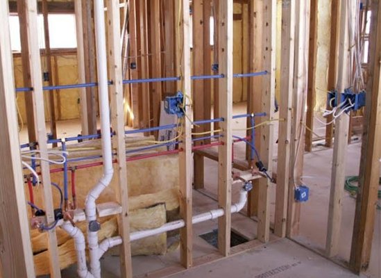 Complete Re-Piping Service - We are available for Pipe repair and installation. Give us a call anytime for an estimate 209-345-3099. Complete Re-Piping Service - We are available for Pipe repair and installation. Give us a call anytime for an estimate 209-345-3099.