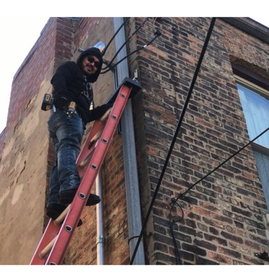 18 YEARS IN BUSINESS!! - Expert electrician specializes in residential and commercial. Troubleshooting experts, helping the community for over 18 years, No job to small! 18 YEARS IN BUSINESS!! - Expert electrician specializes in residential and commercial. Troubleshooting experts, helping the community for over 18 years, No job to small!