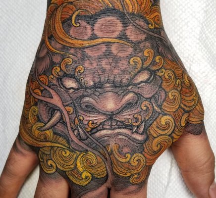 @skull.serpent.dagger on ig - tattoos I've done @skull.serpent.dagger on ig - tattoos I've done