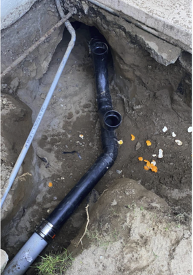 Emergency Services Plumber in Citrus Heights, Orangevale, Fair Oaks, Carmichael, Rancho Cordova, Roseville. Discounts available - Plumber in Citrus Heights, Orangevale, Fair Oaks, Carmichael, Rancho Cordova, Roseville. Discounts available.
Ask about: Garbage Disposal Installation, Tankless Water Heater Repair/installation/Replacement, Rooter Service Emergency Services Plumber in Citrus Heights, Orangevale, Fair Oaks, Carmichael, Rancho Cordova, Roseville. Discounts available - Plumber in Citrus Heights, Orangevale, Fair Oaks, Carmichael, Rancho Cordova, Roseville. Discounts available.
Ask about: Garbage Disposal Installation, Tankless Water Heater Repair/installation/Replacement, Rooter Service