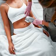 Body Contouring - Stubborn fat removal with non-invasive lipo and ultrasonic cavitation Body Contouring - Stubborn fat removal with non-invasive lipo and ultrasonic cavitation