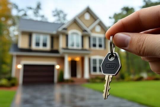 House Keys - House Keys House Keys - House Keys