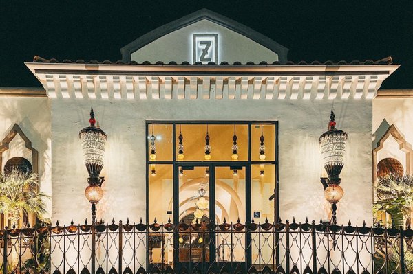 Zocalos Restaurant in Folsom, CA - We are proud to show case the stucco work we did at Zocalos restaurant in Folsom, CA. It features acrylic stucco, elegant corbels, door and window trims. Zocalos Restaurant in Folsom, CA - We are proud to show case the stucco work we did at Zocalos restaurant in Folsom, CA. It features acrylic stucco, elegant corbels, door and window trims.