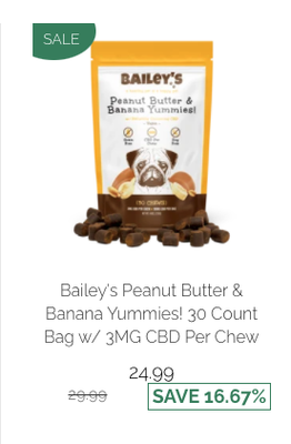 Awarding Winning Omega Hemp Soft Chews - 3rd Party Lab Tested
Brand New Product!
Grain Free & Soy Free
Great For Anxious Pups
Hand Harvested Hemp
Helps Keep Our Pup's Calm
Helps Reduce Inflammation
Large Breed Approved
Perfect For Big Dogs
Perfect For Older Dogs
Safe & Non-Intoxicating
Small Farm Sourced
Vegan Ingredients
Veterinarian Formulated For Dogs
Yummy PB & Banana Flavor!🥜🍌 Awarding Winning Omega Hemp Soft Chews - 3rd Party Lab Tested
Brand New Product!
Grain Free & Soy Free
Great For Anxious Pups
Hand Harvested Hemp
Helps Keep Our Pup's Calm
Helps Reduce Inflammation
Large Breed Approved
Perfect For Big Dogs
Perfect For Older Dogs
Safe & Non-Intoxicating
Small Farm Sourced
Vegan Ingredients
Veterinarian Formulated For Dogs
Yummy PB & Banana Flavor!🥜🍌